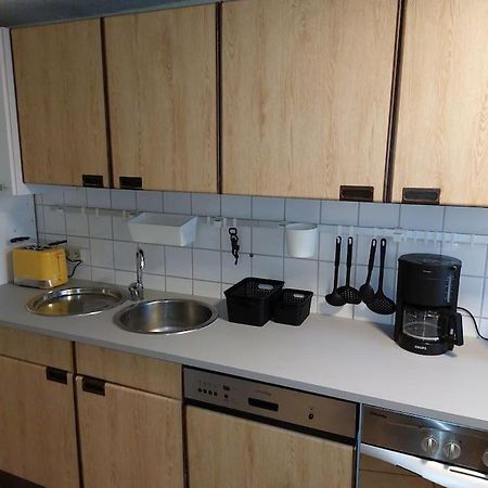 Casa Marieanne City Haus, Gratisparken, Traumblick Trier Ngoại thất bức ảnh